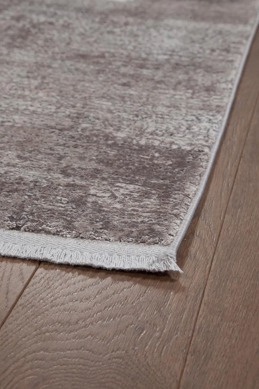 Vintage Läufer Kennedy 80 x 240 cm