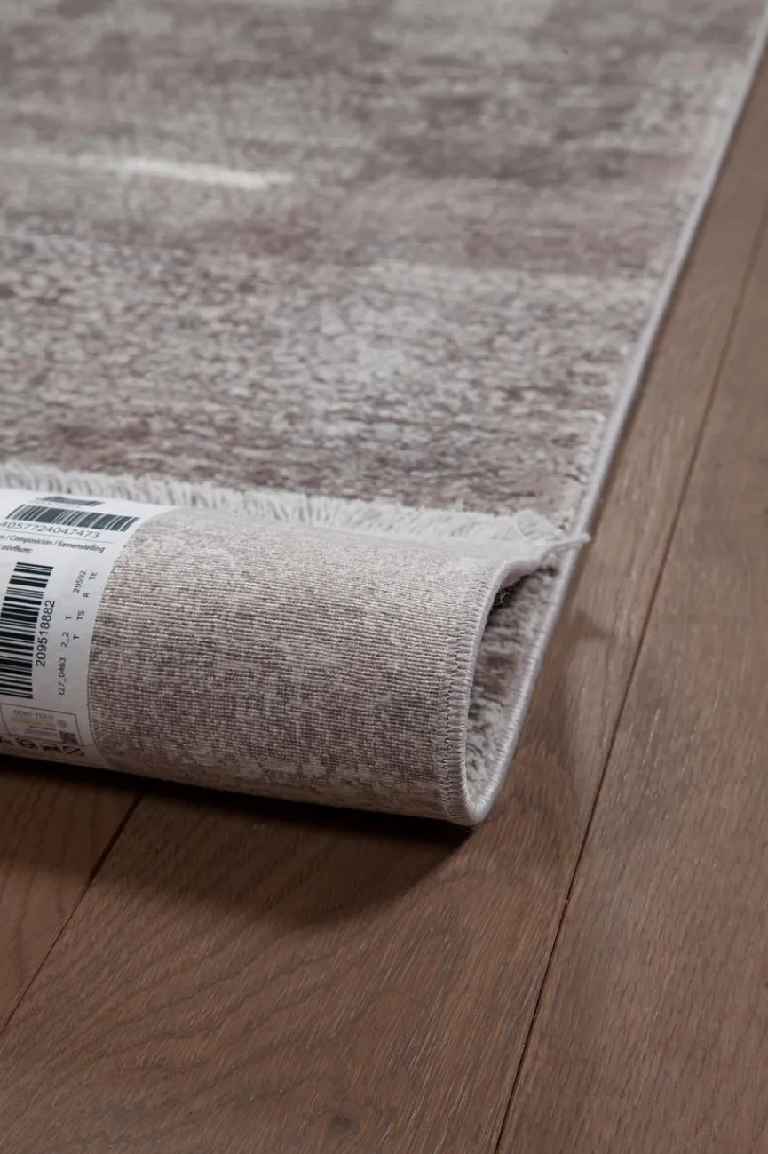 Vintage Läufer Kennedy 80 x 240 cm