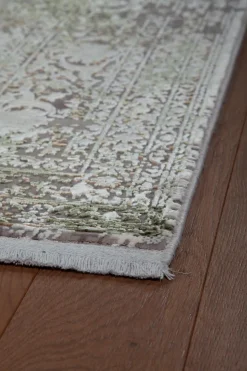 Outlet Vintage Läufer Kennedy 80 x 240 cm Vintage Teppiche