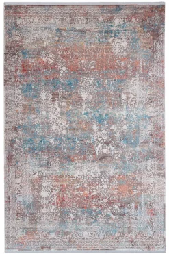 Vintage Teppiche|Vintage Läufer Kennedy 80 x 240 cm