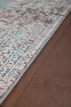 Vintage Teppiche|Vintage Läufer Kennedy 80 x 240 cm