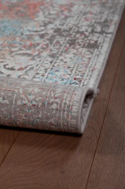 Vintage Teppiche|Vintage Läufer Kennedy 80 x 240 cm