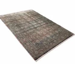 Vintage Teppiche|Vintage Teppich Alizio 240 x 340 cm