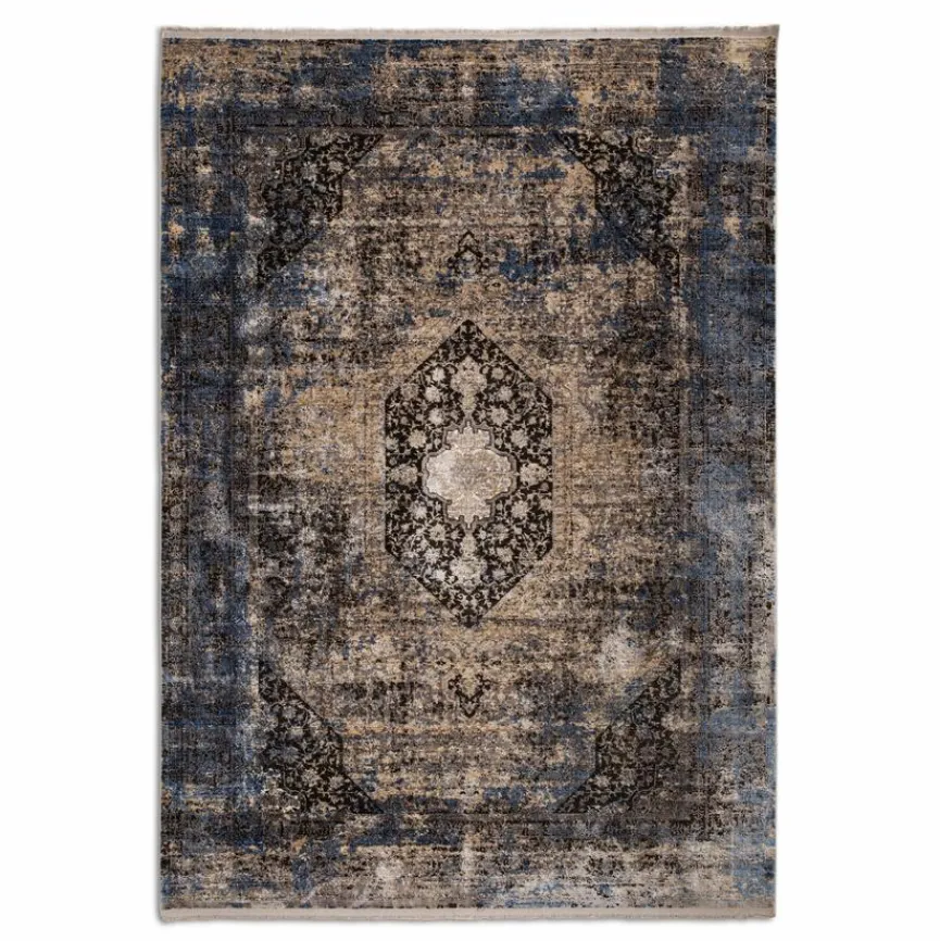 Vintage Teppiche|Vintage Teppich Alizio 240 x 340 cm