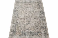 Clearance Vintage Teppich Caravan Vintage Teppiche