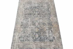 Vintage Teppiche|Vintage Teppich Caravan