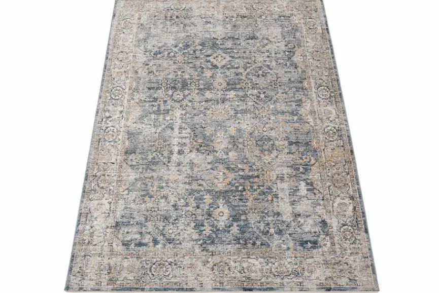 Vintage Teppiche|Vintage Teppich Caravan