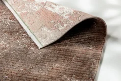 Discount Vintage Teppich Cornflower Vintage Vintage Teppiche