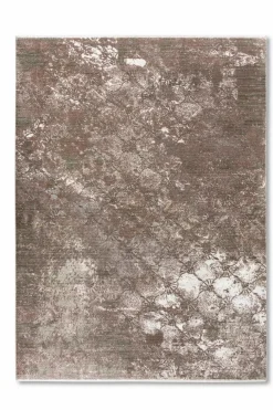 Outlet Vintage Teppich Cornflower Vintage Vintage Teppiche