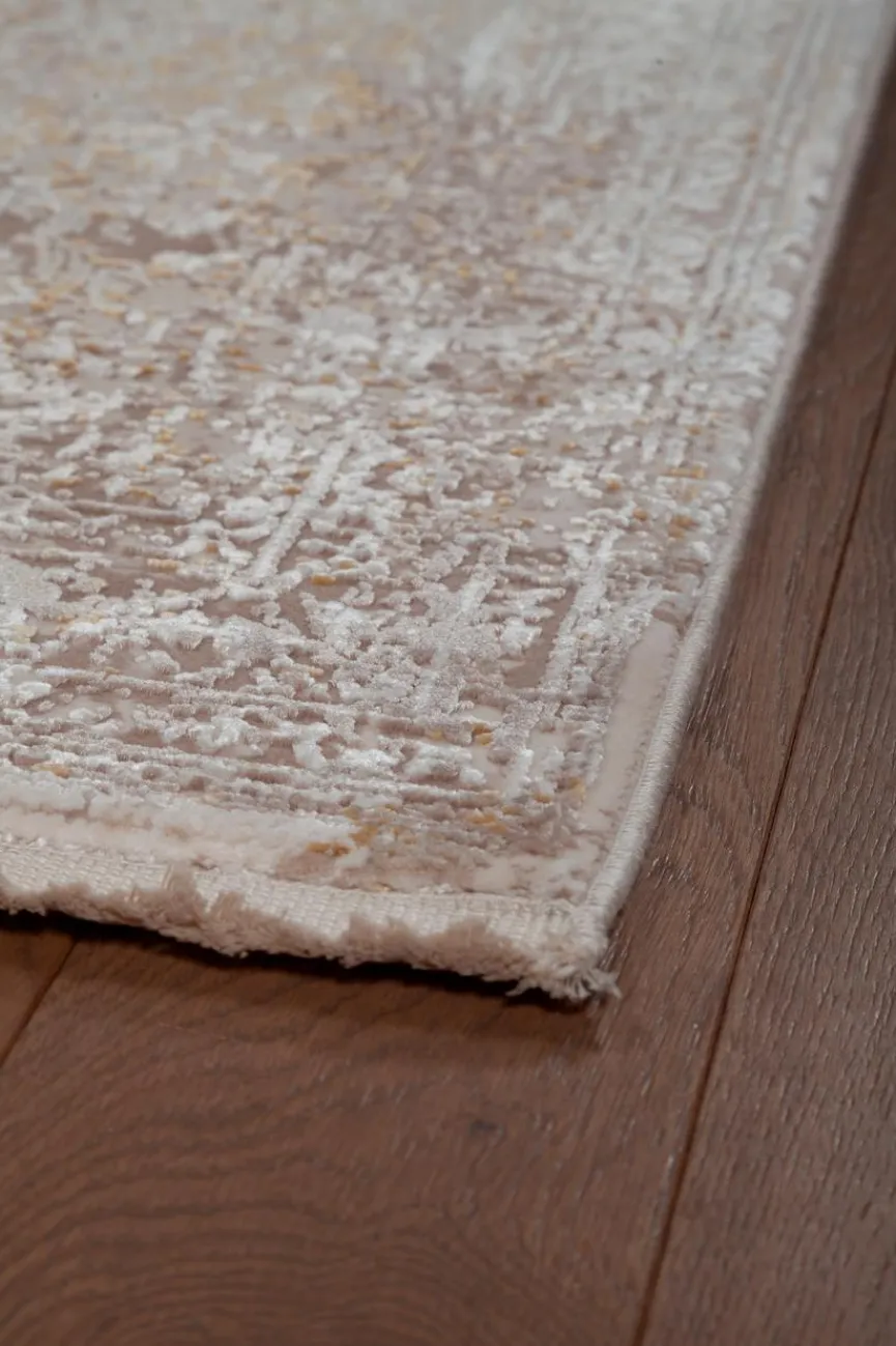 Vintage Teppiche|Vintage Teppich Kennedy 133 x 190 cm