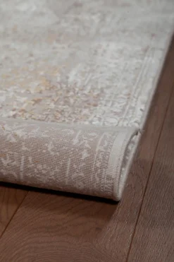 Vintage Teppiche|Vintage Teppich Kennedy 133 x 190 cm