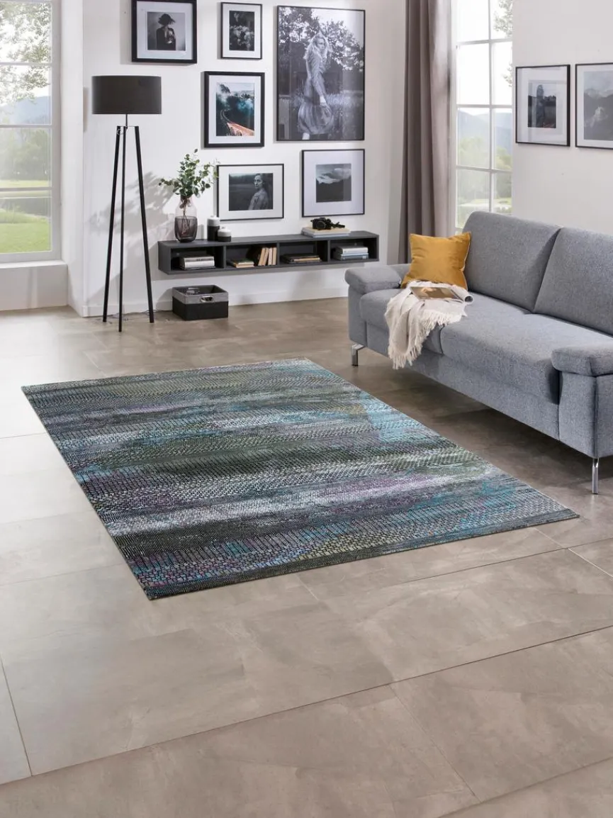 Clearance Vintage Teppich Nomad Vintage 200 x 295 cm Vintage Teppiche