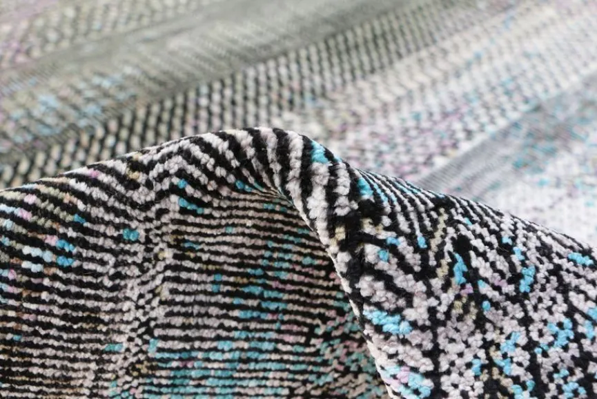 Clearance Vintage Teppich Nomad Vintage 200 x 295 cm Vintage Teppiche