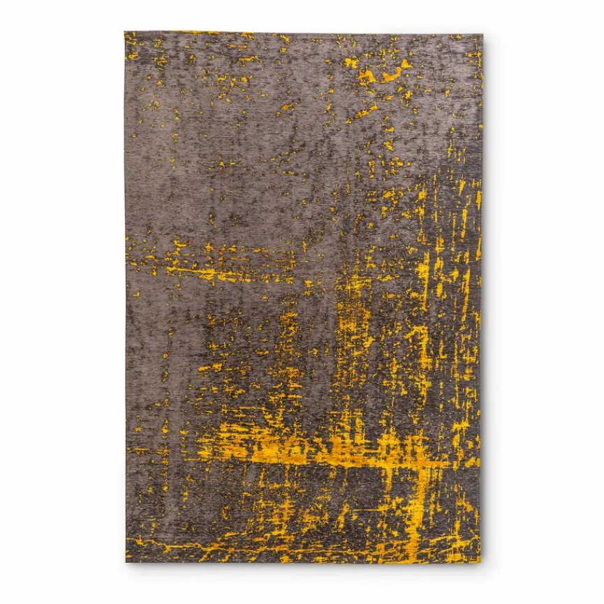 Vintage Teppich Scroom 200 x 290 cm