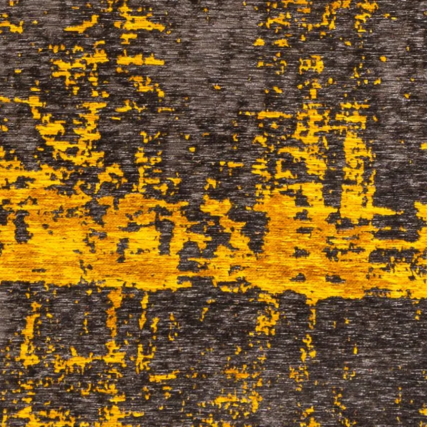 Vintage Teppich Scroom 200 x 290 cm