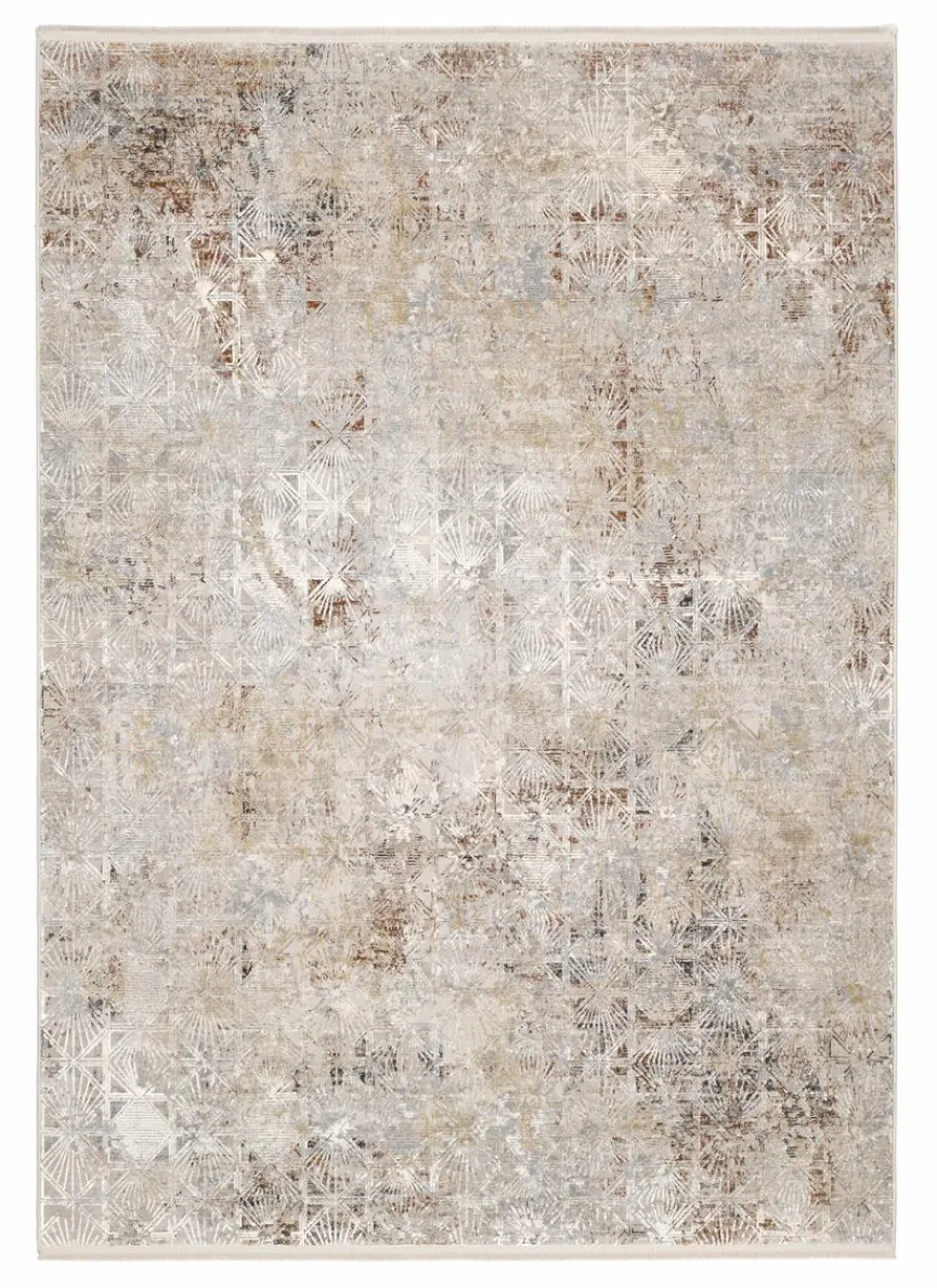 Musterring Vintage Teppiche|Vintage Teppich Amber 160 x 230 cm