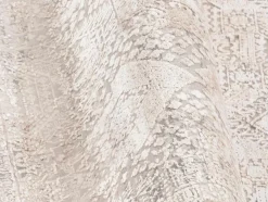 Online Vintage Teppich Apollo Ø 240 cm Vintage Teppiche