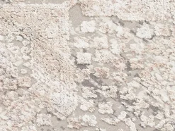 Online Vintage Teppich Apollo Ø 240 cm Vintage Teppiche