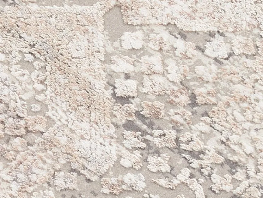 Online Vintage Teppich Apollo Ø 240 cm Vintage Teppiche