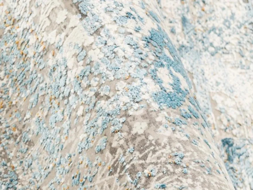 Musterring Vintage Teppiche|Vintage Teppich Apollo Ø 240 cm