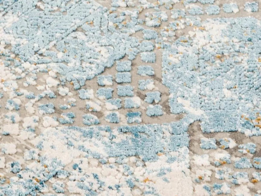 Musterring Vintage Teppiche|Vintage Teppich Apollo Ø 240 cm