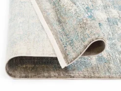 Musterring Vintage Teppiche|Vintage Teppich Apollo 140 x 200 cm