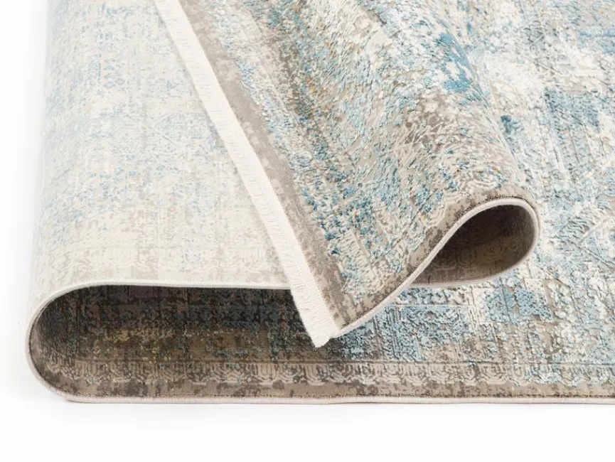 Musterring Vintage Teppiche|Vintage Teppich Apollo 140 x 200 cm