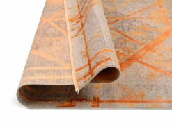 Musterring Vintage Teppich Arizona 160 x 230 cm