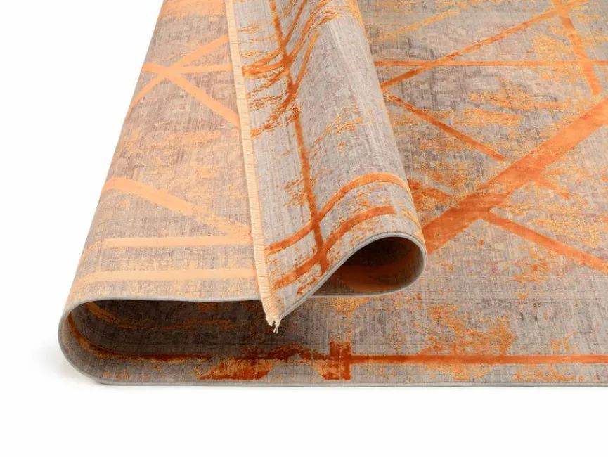 Musterring Vintage Teppich Arizona 160 x 230 cm