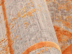 Musterring Vintage Teppich Arizona 160 x 230 cm