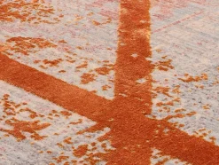 Musterring Vintage Teppich Arizona 160 x 230 cm