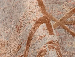 Online Vintage Teppich Arizona 160 x 230 cm Vintage Teppiche