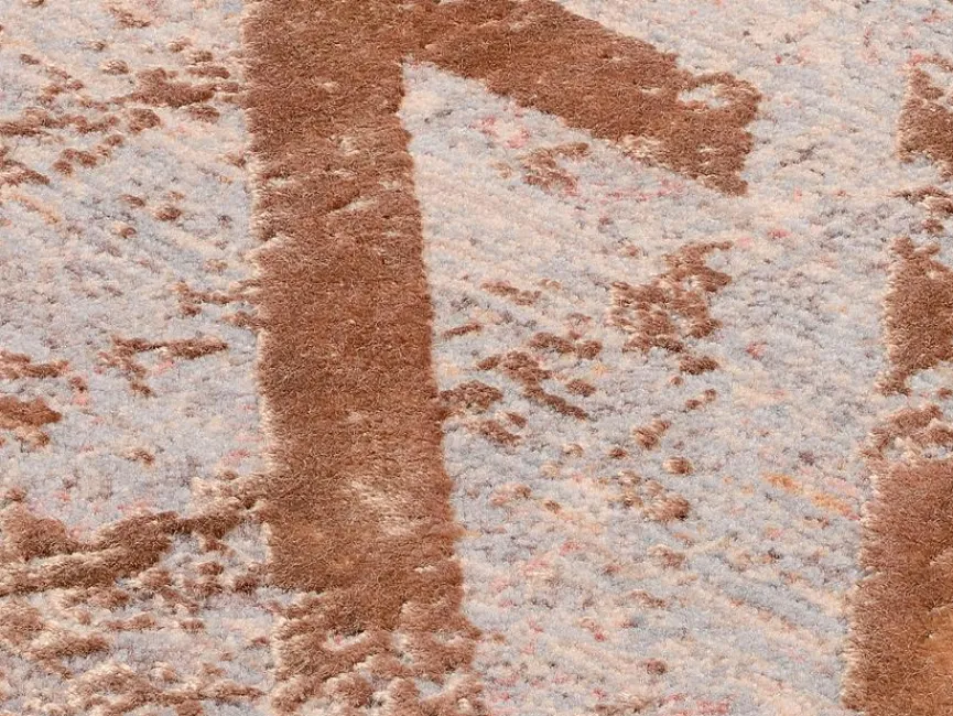 Online Vintage Teppich Arizona 160 x 230 cm Vintage Teppiche