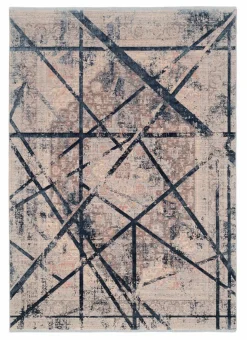 Musterring Vintage Teppiche|Vintage Teppich Arizona 200 x 290 cm