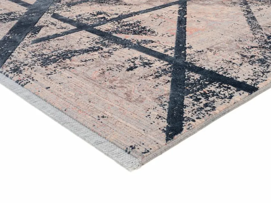 Musterring Vintage Teppiche|Vintage Teppich Arizona 200 x 290 cm