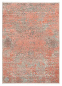 Best Vintage Teppich Boston 80 x 150 cm Vintage Teppiche