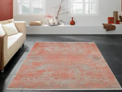 Best Vintage Teppich Boston 80 x 150 cm Vintage Teppiche