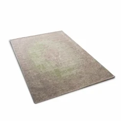 Vintage Teppiche|Vintage Teppich Castle 200 x 290 cm