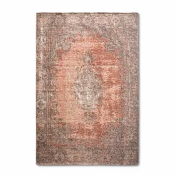 Outlet Vintage Teppich Castle 180 x 240 cm Vintage Teppiche