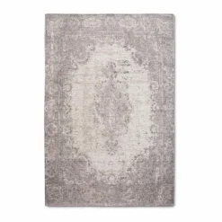 Outlet Vintage Teppich Castle 200 x 290 cm Vintage Teppiche