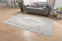 Outlet Vintage Teppich Castle 200 x 290 cm Vintage Teppiche