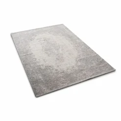 Outlet Vintage Teppich Castle 200 x 290 cm Vintage Teppiche