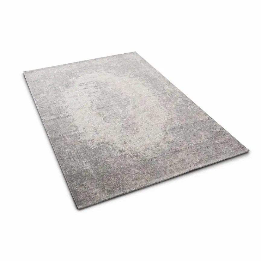 Outlet Vintage Teppich Castle 200 x 290 cm Vintage Teppiche