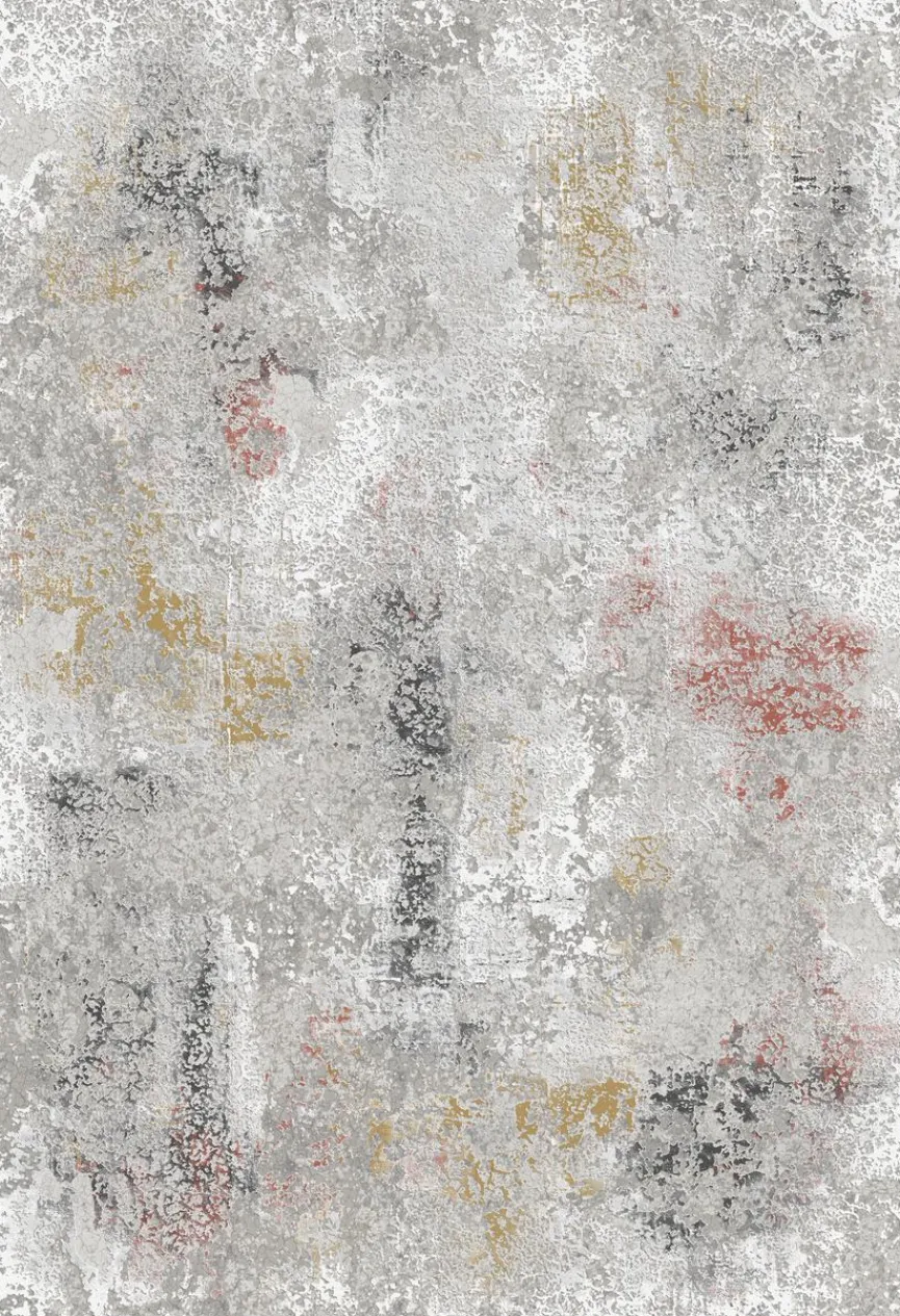 Vintage Teppiche|Vintage Teppich Excelsio 80 x 150 cm