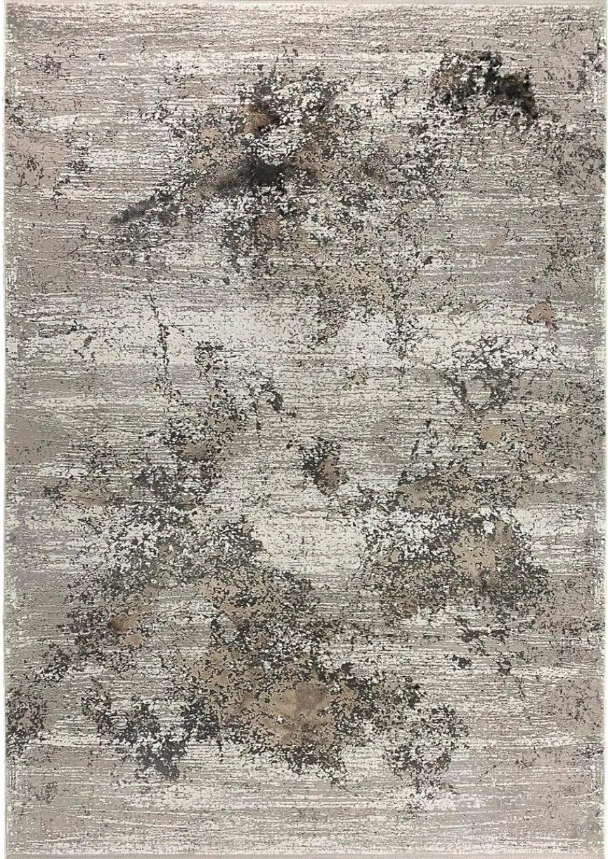 Vintage Teppiche|Vintage Teppich Excelsio 133 x 190 cm