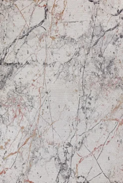 Outlet Vintage Teppich Excelsio 133 x 190 cm Vintage Teppiche