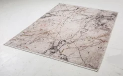 Outlet Vintage Teppich Excelsio 133 x 190 cm Vintage Teppiche