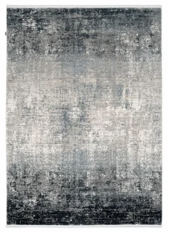 Clearance Vintage Teppich Just B! TE150 200 x 290 cm Vintage Teppiche