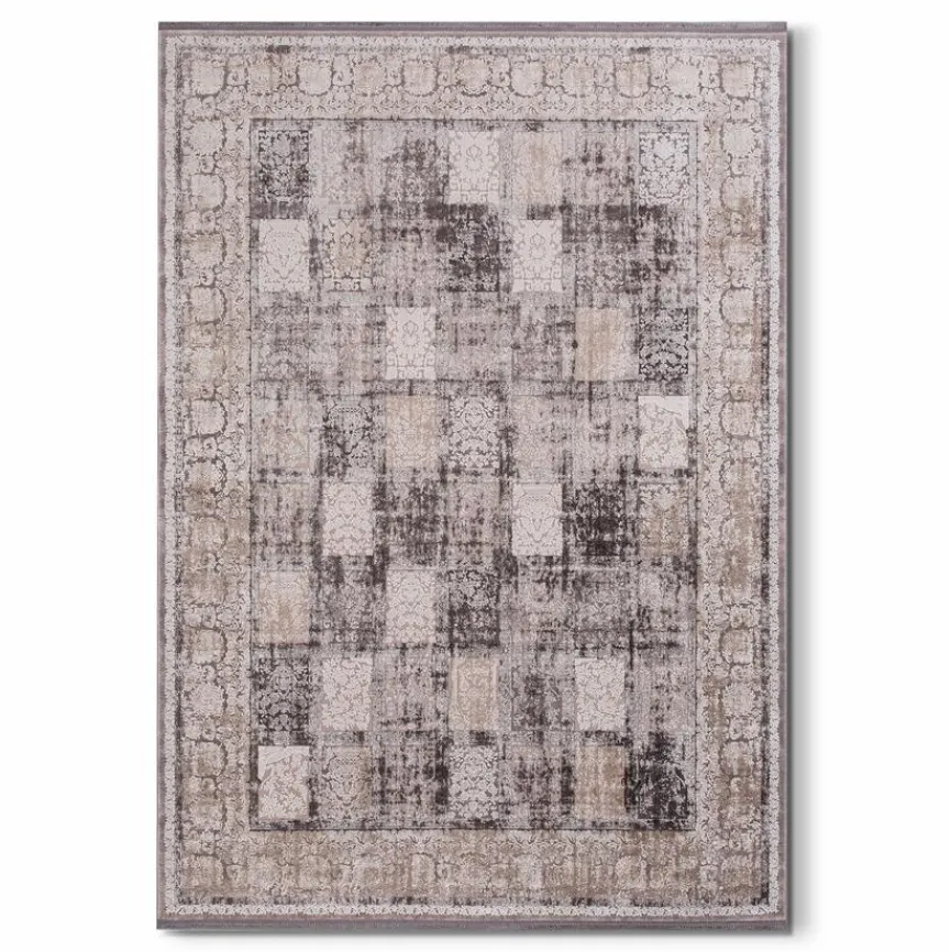 Vintage Teppiche|Vintage Teppich Juwel 200 x 290 cm