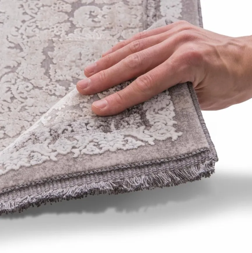 Vintage Teppiche|Vintage Teppich Juwel 200 x 290 cm